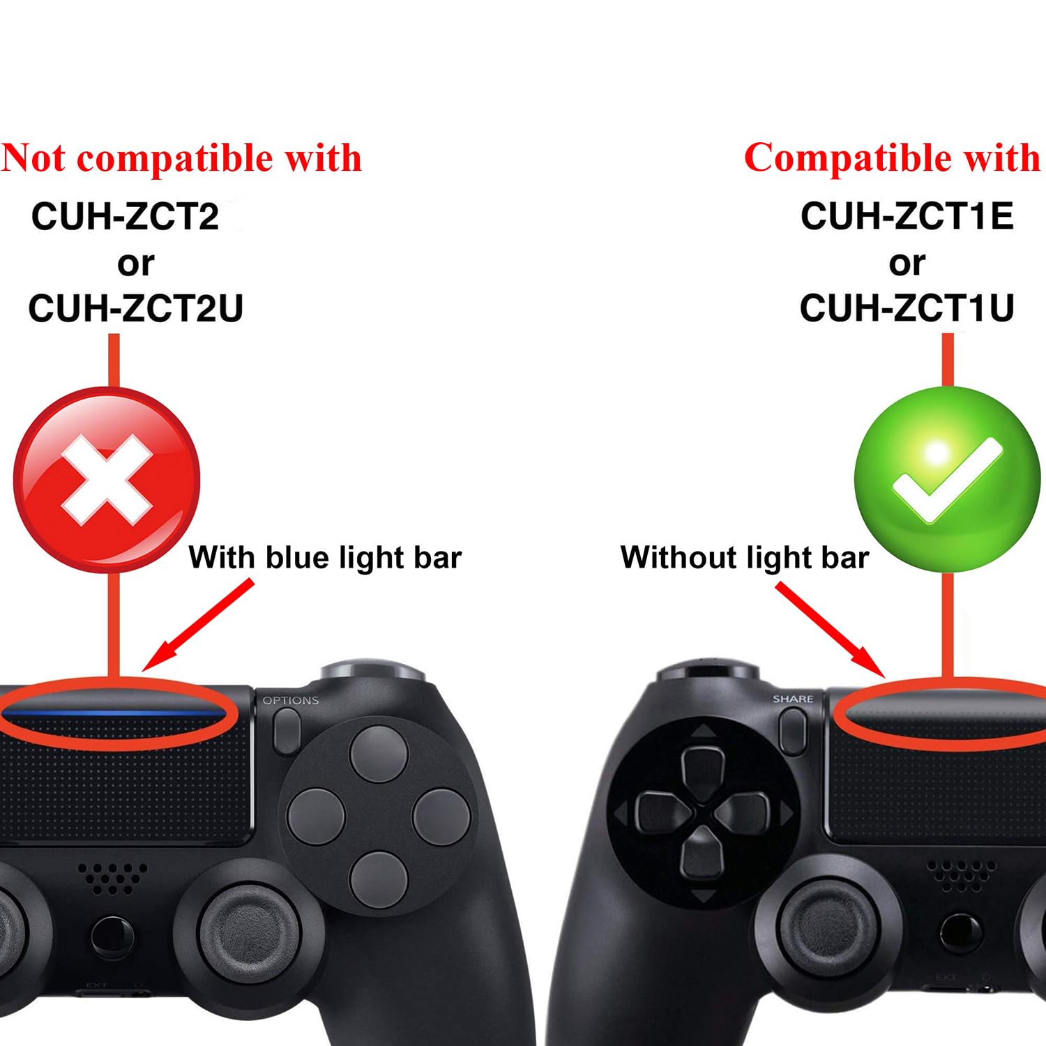 Amazon.com: OSTENT 3.7V 1000mAh LIP1522 Rechargeable Li-ion